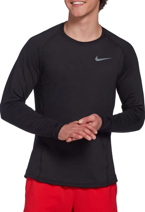 aanbieding nike pro drifit therma|Amazon.com: Nike Pro Dri.